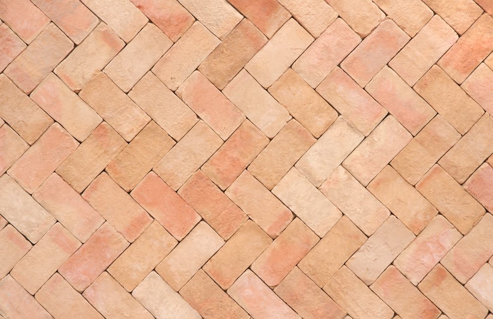 Clay and Stone Tiles