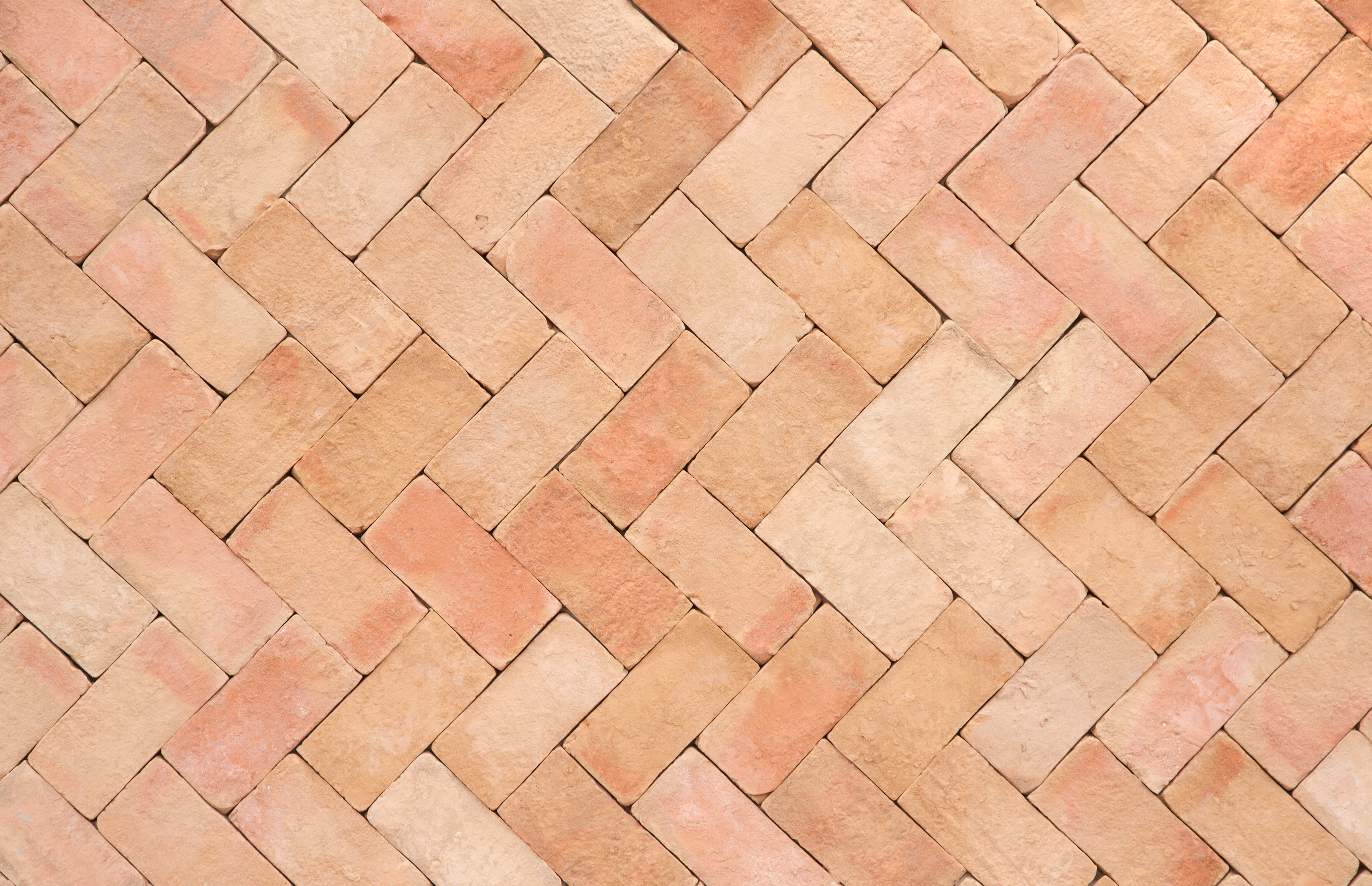 Clay and Stone Tiles