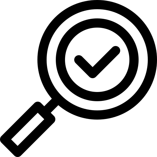 Drone Cleaning icon