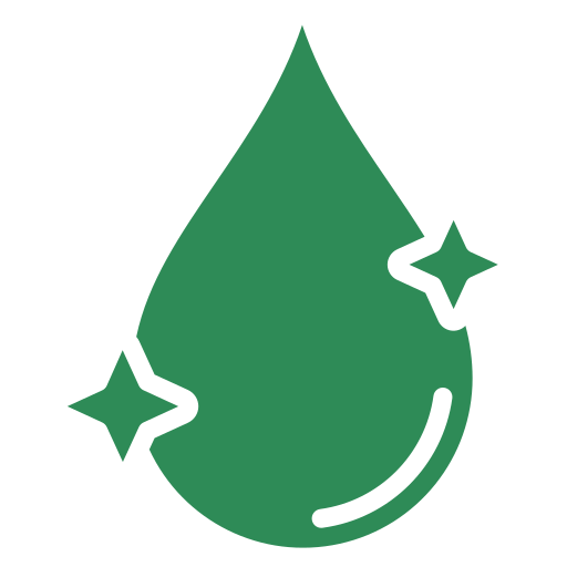 Pure Water icon