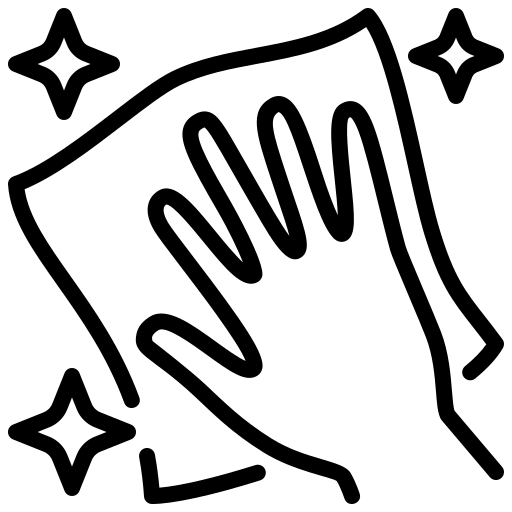 Customized Plan & Quote icon