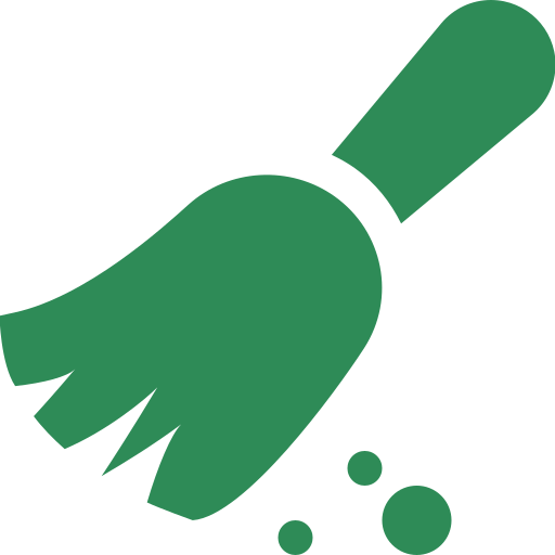 Soft Brushes icon
