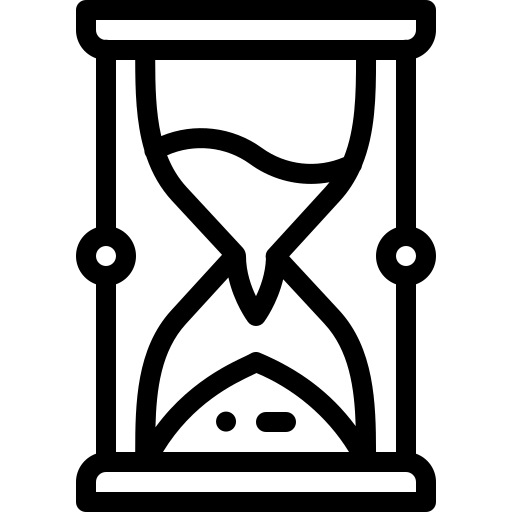 Customized Plan & Quote icon