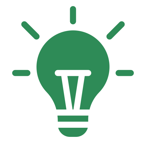 Smart Paths icon