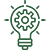 Innovation icon