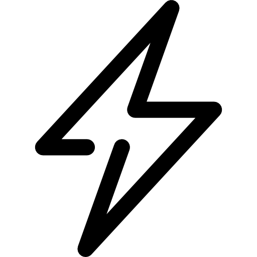 Scheduling icon