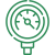 Safe Pressure icon