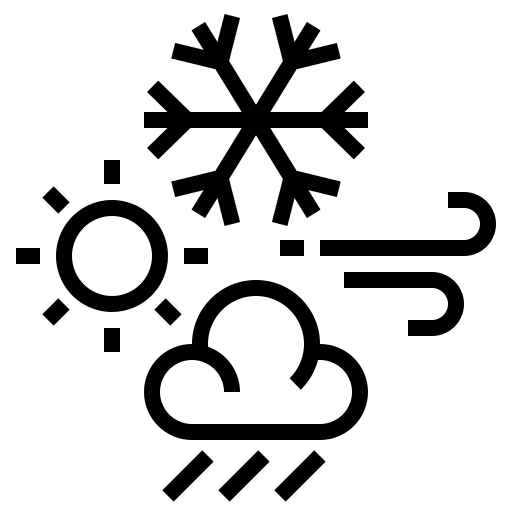 Drone Cleaning icon