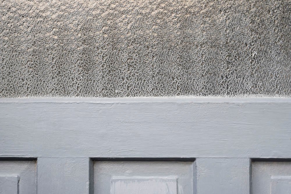 Special Walls